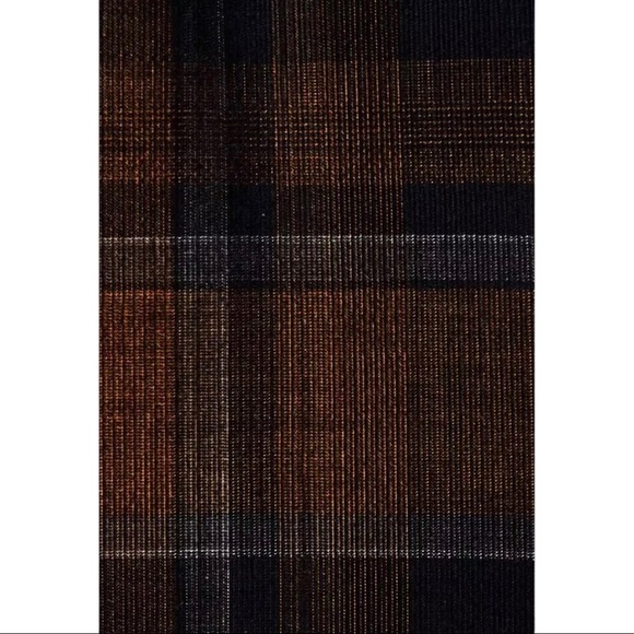 Affliction Men's Button Down Shirt Copper Mountain Embroidered Biker - Picture 11 of 11